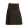 Спідниця Icebreaker Villa Skirt WMN chocolate S (100 856 201 S) + 2